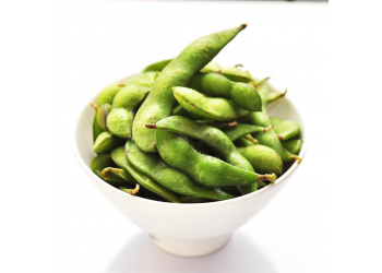 N6 Edamame